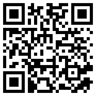 画质怪兽2.0正式版下载|画质怪兽2.0正式版完整版下载v2.0.0