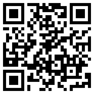 护眼宝纯净版下载|护眼宝去广告版 安卓版V9.6 下载