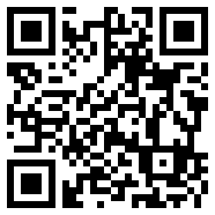 湖南空气质量移动端2025app下载|湖南空气质量 安卓版v2.10.8 下载