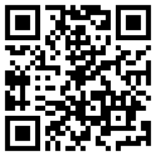 护林通2025app下载|护林通 最新版v3.0.0.6 下载