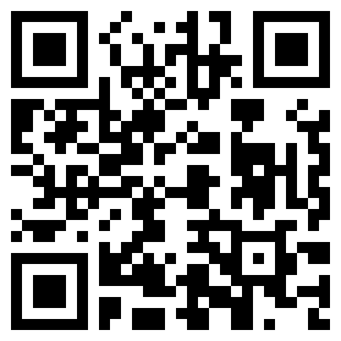 黑板报全集2025app下载|黑板报全集 安卓版v1.7 下载