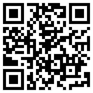 和智行下载手机版|和智行app 安卓版v3.2.4 下载