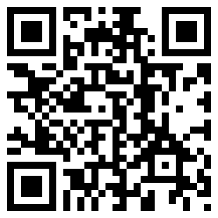 合肥一体化移动办公下载app|合肥一体化移动办公 最新版v1.0 下载