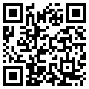 航班信息查询2025app下载|航班信息查询 最新版v3.8.1 下载