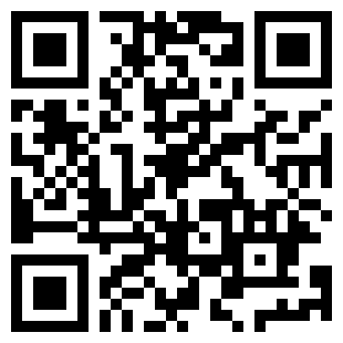 航线雅思2025app下载|航线雅思 安卓版v1.1.5 下载