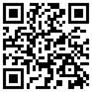 韩剧壳2025app下载|韩剧壳 官方安卓版v1.7.3 下载