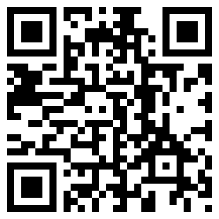 果氪行下载|果氪行 最新版v2.3.2 下载