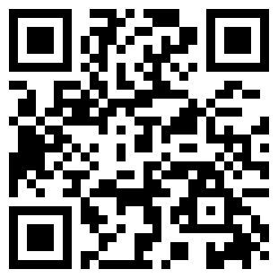 嗨歌2025app下载安装|嗨歌 安卓版v1.24.0 下载