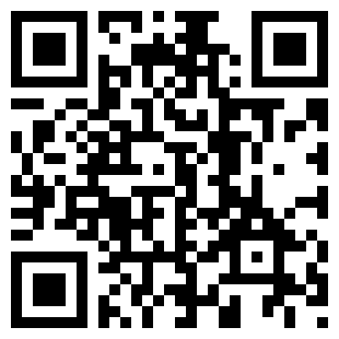 国联云视频2025app下载|国联云视频会议 官方版v2.0.0 下载