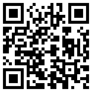 广西公共培训2025app下载|广西公共培训 安卓版v1.0.3 下载