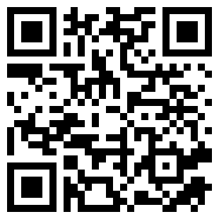 呱瓜2025app下载安装|呱瓜app 最新版v1.2.0 下载