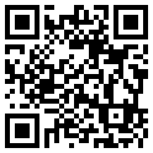 更准天气最新版本下载|更准天气预报app 安卓版v4.6.8 下载