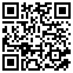 公本课堂2025app下载|公本课堂 安卓版v1.5.6 下载