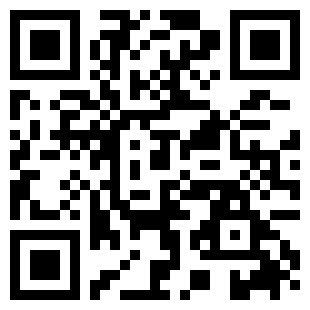 高德地图小米版下载|高德地图小米定制版 安卓版v9.10.0.2 下载