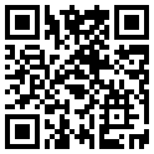 枫以影视下载|枫以影视 安卓版v2.0.8 下载