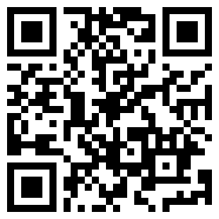 逗逗游戏伙伴官方下载|逗逗游戏伙伴 安卓版v3.1.5 下载