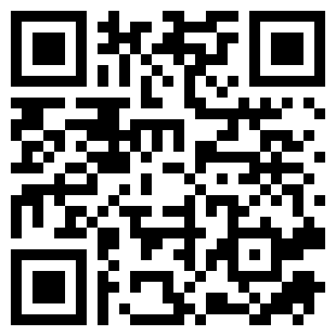 东阳影视电视版下载|东阳影视TV版 最新版v5.0.23 下载