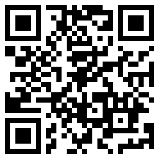 电视应用精选2025app下载|电视应用精选tv版 安卓版v3.1.1 下载