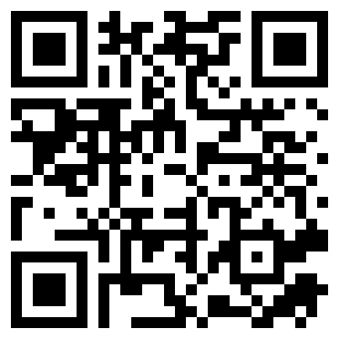 出粽监督手机版|出粽监督 最新版v1.6.0 下载