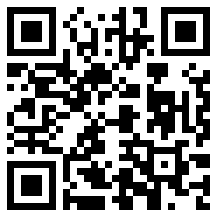 超级声音助手2025app下载|超级声音助手 安卓版v20181112 下载