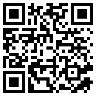 超能文字识别下载|超能文字识别 安卓版1.0.0 下载