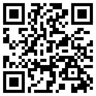 宝图盒子2025app下载|宝图盒子 安卓版1.2.9 下载