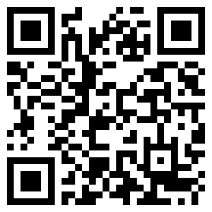 百米智牧管2025app下载|百米智牧管 安卓版v1.0.0 下载