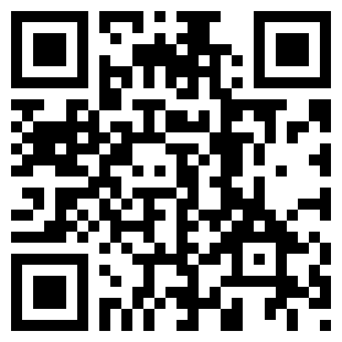 安卓清理君高级版破解版|安卓清理君永久高级版 v3.5.7 下载