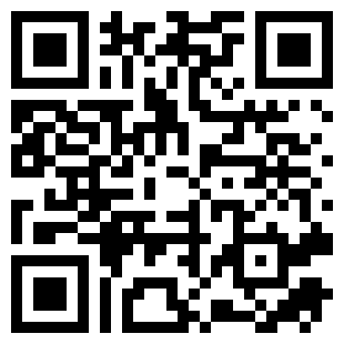 XMiTools2025新版下载|XMiTools模块 安卓版v1.2.3 下载