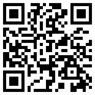 With同屏2025app下载|With同屏 安卓版v1.5.8 下载