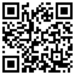 voov meeting国际版下载|voov meeting官方版 安卓最新版v3.25.0.510 下载