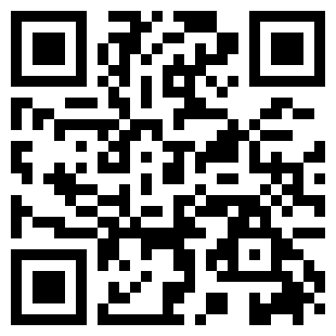 Uskills实训2025app下载|Uskills实训 安卓最新版v1.6.3 下载