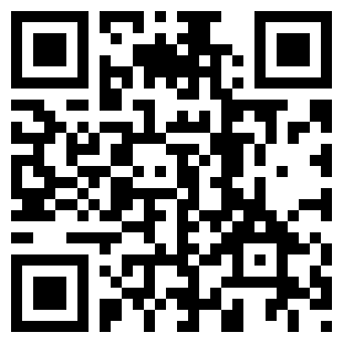 PDF转换王手机版下载|PDF转换王官方正版下载 v1.0.53.53.250729安卓版