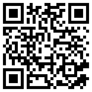 Next Track软件下载|Next Track切歌 安卓版v2.09 下载