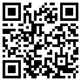 Mozaik3D下载中文版|Mozaik3D免费版 安卓最新版v2.0.464 下载