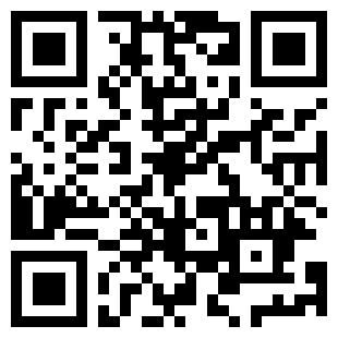 JUMP PAINT手机版下载|JUMP PAINT 安卓版v6.3 下载