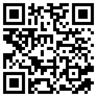 GSHOCKapp安卓下载|G|SHOCK app 官方安卓版v3.0.3(1222A) 下载