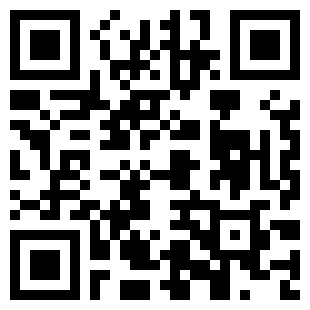 gdmss lite下载|大华手机监控远程客户端app 手机版v4.91.00 下载