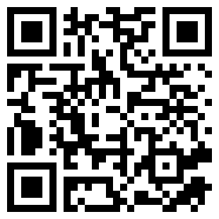 flightradar24官方正版下载|Flightradar24安卓版最新下载v10.2.0