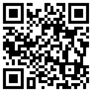 FloatText下载|FloatText 最新版v4.2_Fin 下载