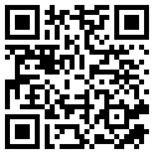 e江南2025app下载|e江南app江南大学 安卓版v3.0.4 下载