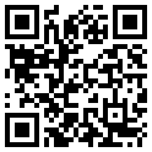 ER文件管理器下载|ER文件管理器 安卓版v2.3.0 下载