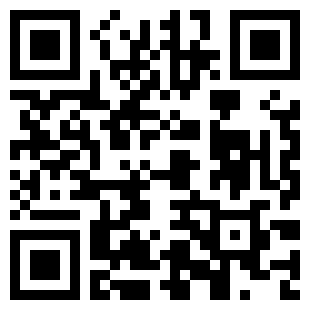 double twist pro下载|doubleTwist Pro完整版 安卓版v3.5.2 b30122 下载