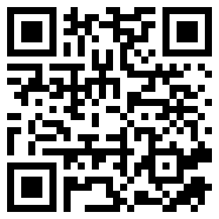 CLife宝贝2025app下载|CLife宝贝 安卓版v6.15.2 下载