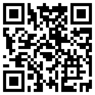 Chatous 2025app下载|Chatous随机聊天 安卓版v4.0.1 下载