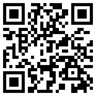 CAD手机看图软件下载|浩辰CAD手机看图app 安卓版v3.4.1 下载