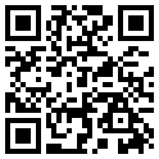 bobo浏览器全球通2025新版下载|bobo浏览器全球通安卓版2025app下载v10.6.42