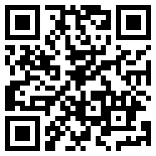 AI录屏自动点击器下载|AI录屏自动点击器 安卓版v5.0.6 下载