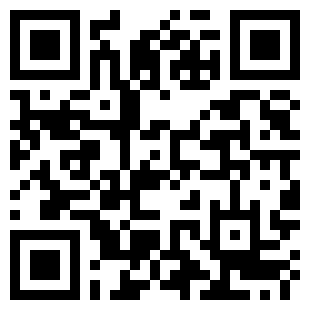 AdorHealth下载|AdorHealth手表 安卓版v2.0.60 下载