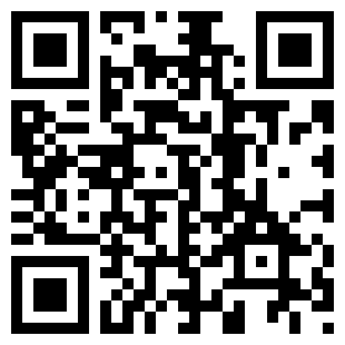 AndroPods Pro破解版|AndroPods高级解锁版 完整版v1.5.19 下载